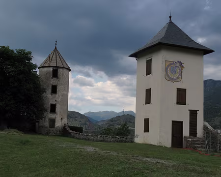 PXL037 Instants culturels