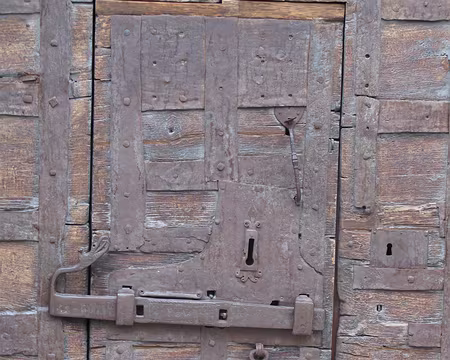 PXL038 Instants culturels