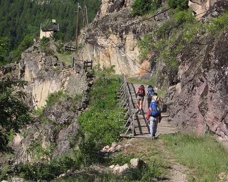 PXL040 En route pour le Bois de la Pignée