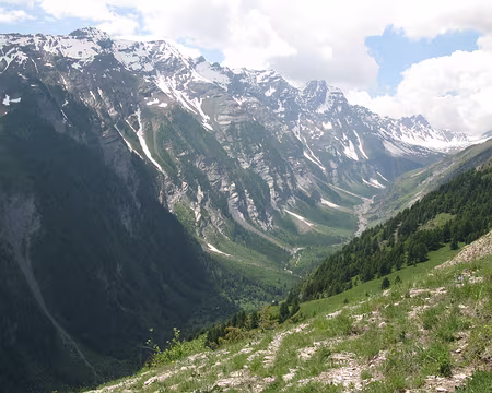 PXL041 Ascension des Têtes