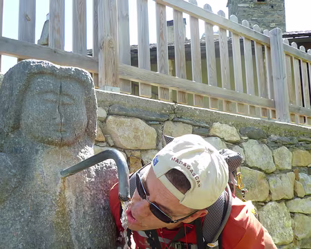 PXL005 Une photo rare ;-)