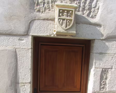 Photos Juin Juillet 2010 010