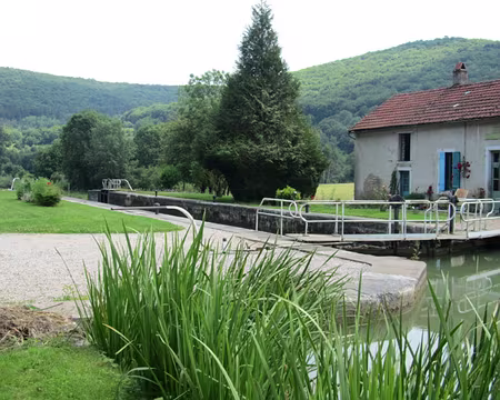 Photos Juin Juillet 2010 017