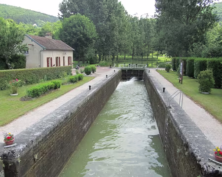 Photos Juin Juillet 2010 019