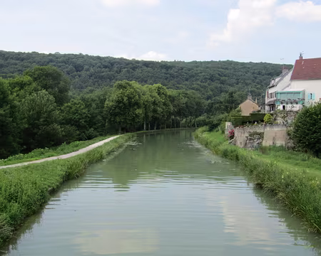 Photos Juin Juillet 2010 020