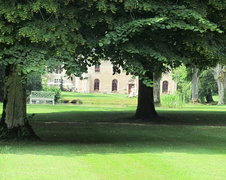 Photos Juin Juillet 2010 024