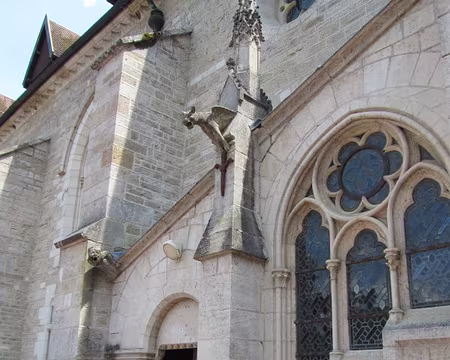 Photos Juin Juillet 2010 028