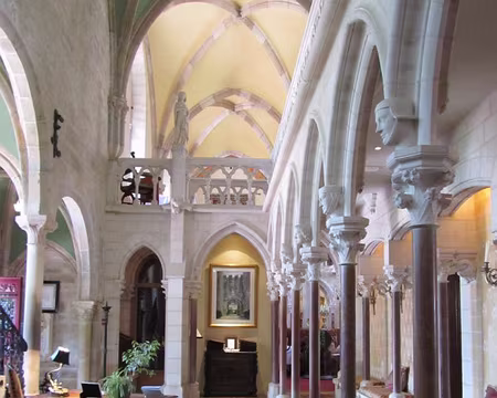 Photos Juin Juillet 2010 029