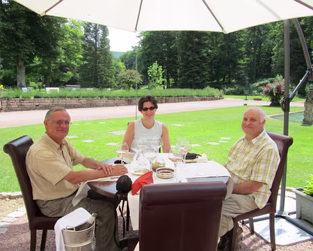 Photos Juin Juillet 2010 030