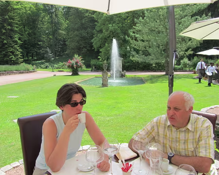 Photos Juin Juillet 2010 035