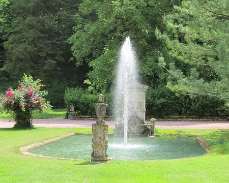 Photos Juin Juillet 2010 036