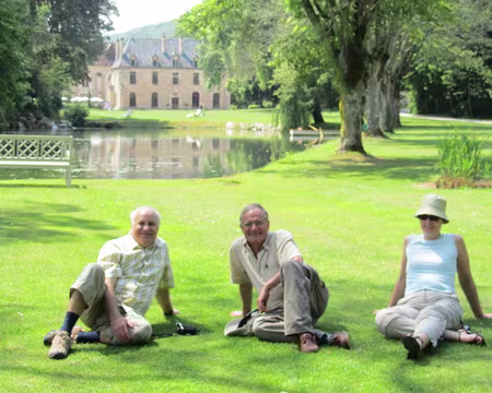 Photos Juin Juillet 2010 038z847