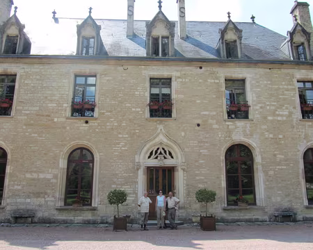 Photos Juin Juillet 2010 039