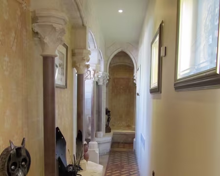 Photos Juin Juillet 2010 042