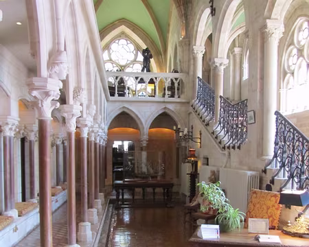 Photos Juin Juillet 2010 043