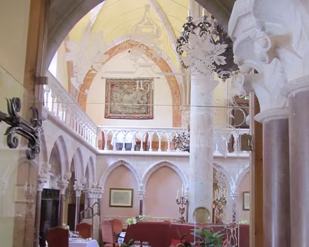 Photos Juin Juillet 2010 044