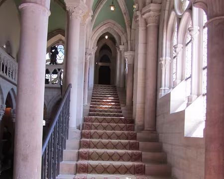 Photos Juin Juillet 2010 045