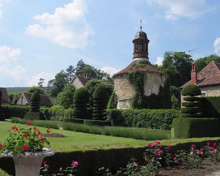 Photos Juin Juillet 2010 046