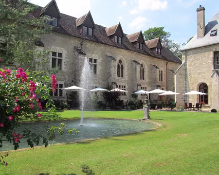 Photos Juin Juillet 2010 052