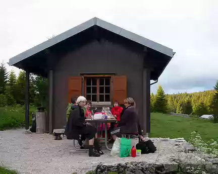 PXL012 Apéritif en terrasse