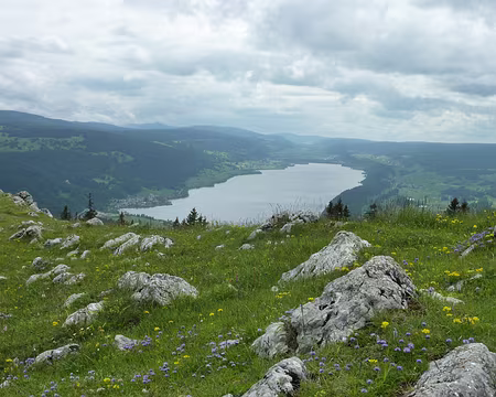 P1030221 Depuis la dent du Vaulion