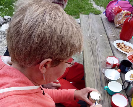 P1030236 allez Bernie, tu vas y arriver !