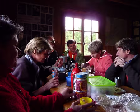 P1030239 on rentre pour le diner