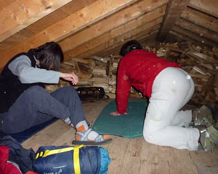 P1030241 et on se couche