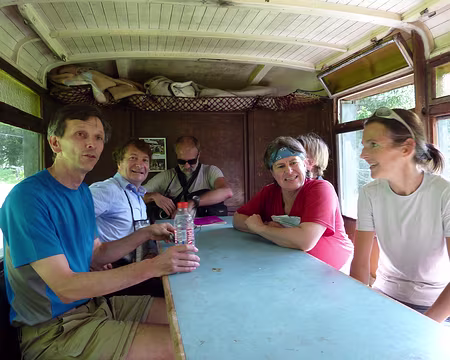 P1030245 en passant par la cabane du bon accueil