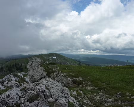 P1030250 Le Mont Tendre