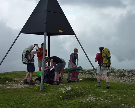 P1030260 la pluie arrive