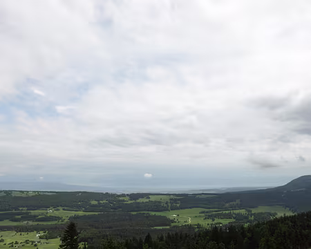 IMG_7420 Le lac Léman