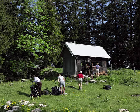 IMG_7488 Le Bon Accueil