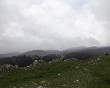 IMG_7559 Nous allons droit vers la pluie...