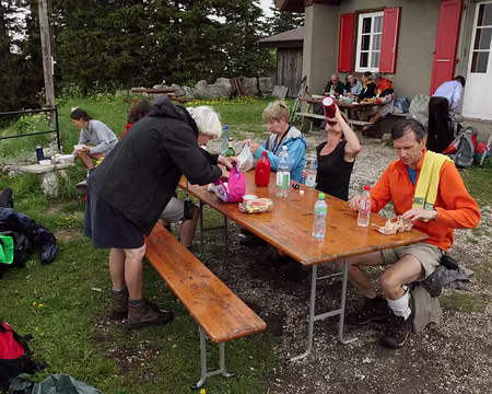 IMG_7584 Cabane de Cunay (CAS), juste avant la pluie