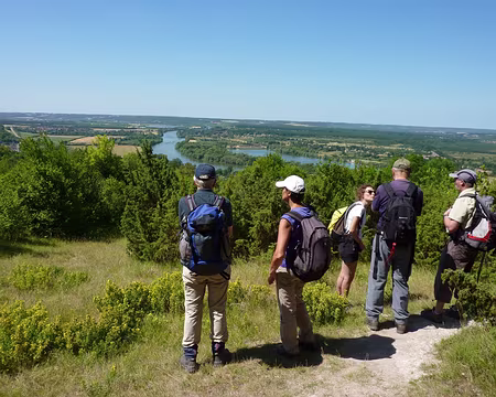 PXL003 Point de vue ...