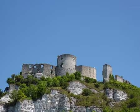 PXL013 ... autour ...