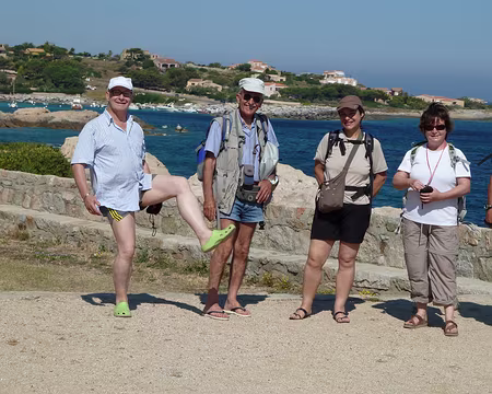 PXL007 Sans commentaire, il ne vaut mieux pas !