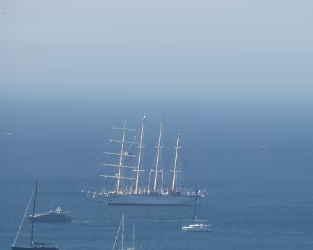 PXL012 Un rêve - dimanche 4 juillet 2010 soir