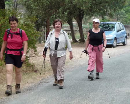 PXL022 Vont trop vite, c'est flou !