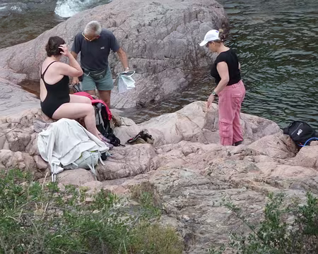 PXL035 Ca va baigner...