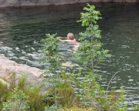 PXL037 En plein dedans !