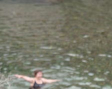 PXL039 Elle s'envole ???