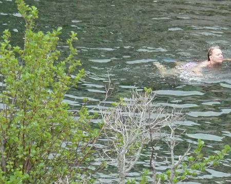 PXL041 ANIK, le retour !