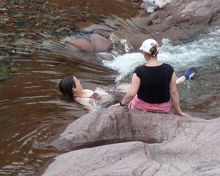 PXL042 Trop dur la vie !