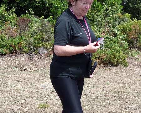 PXL054 Tous à la photo, c'est trop beau !