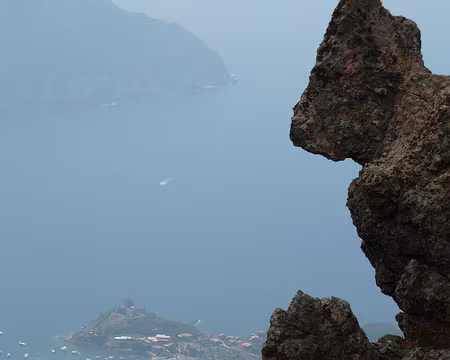 PXL056 Belle sculpture !