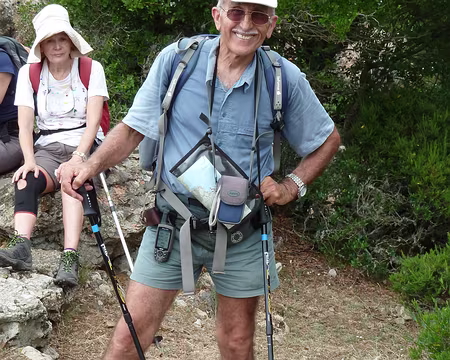 PXL058 JEAN, au top comme toujours