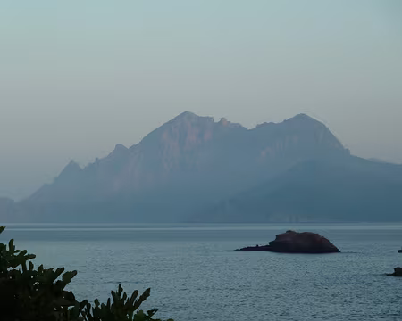 PXL066 Il est couché !