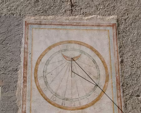 PXL028 au soleil : 15h 28mn 12s